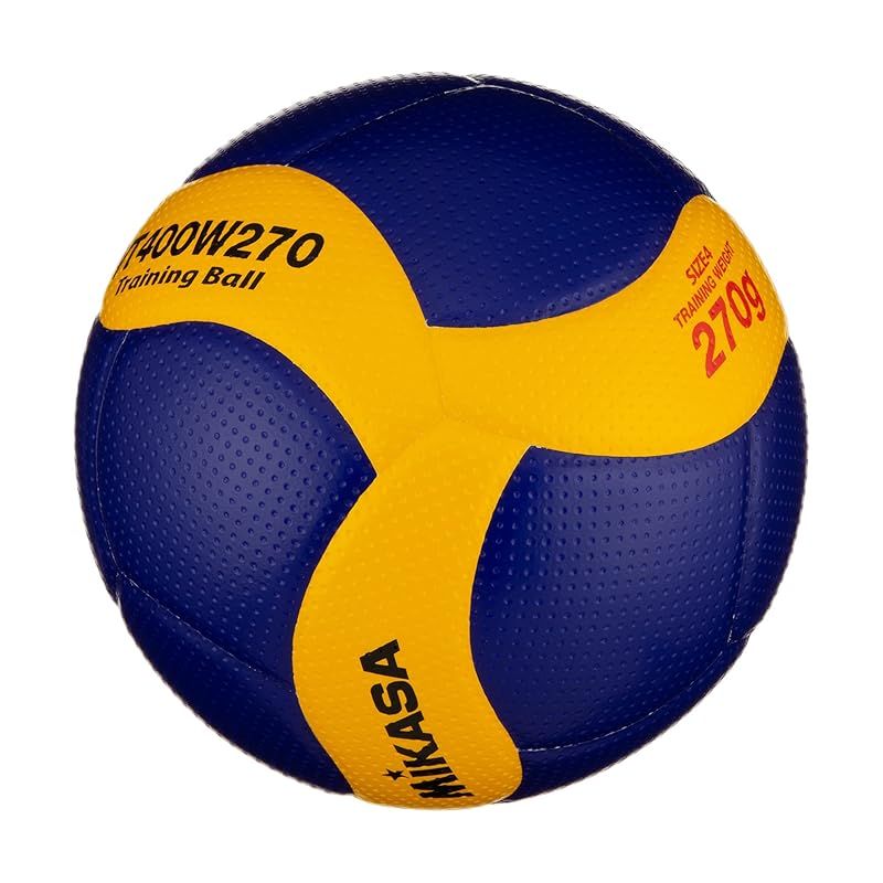 トレーニング用メディシンバレーボール 4号270g