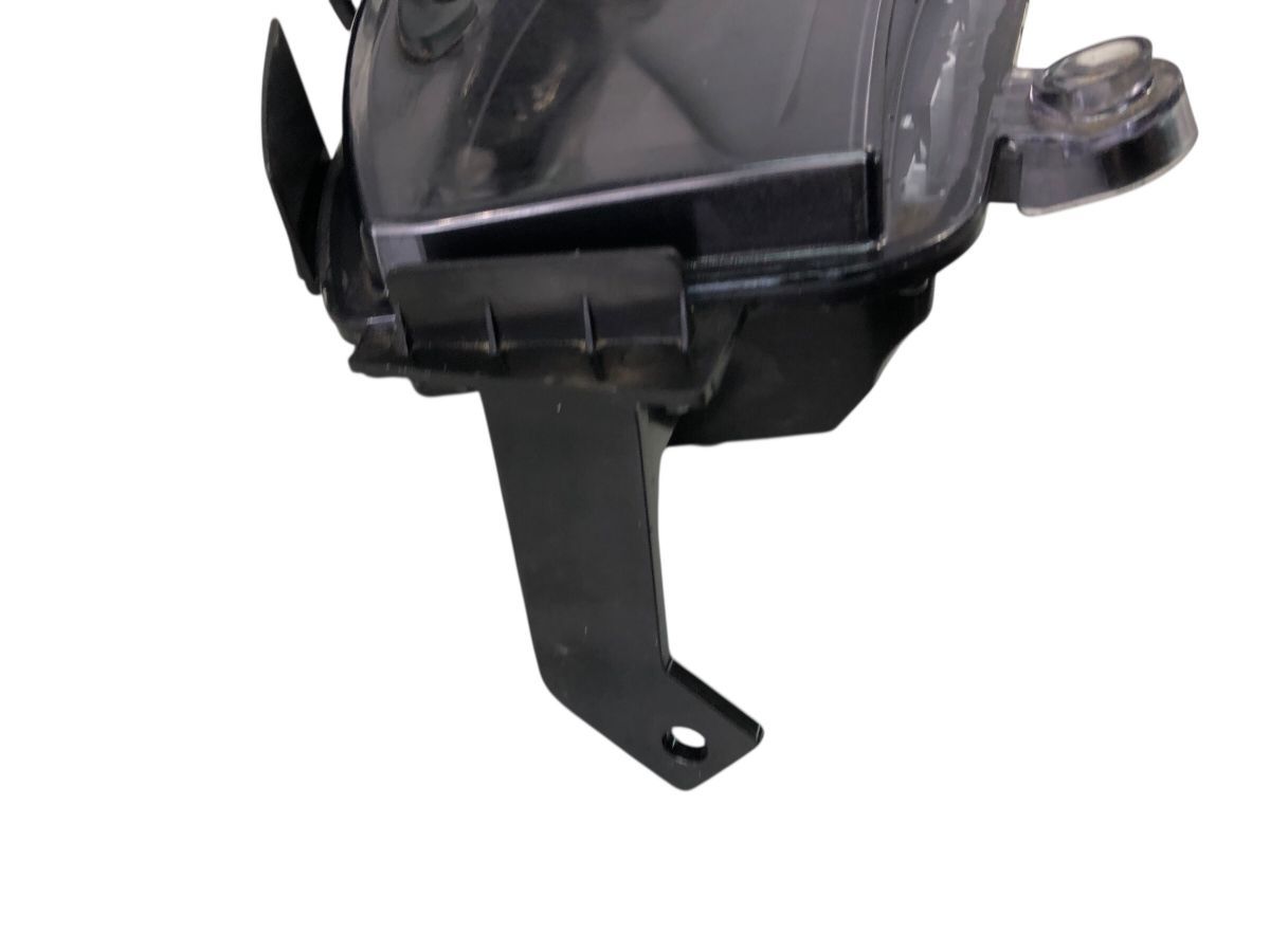 YAMAHA トリシティ125 SE82J メーター 38778ｋｍ 作動OK 交換 補修にも 2767-M6088