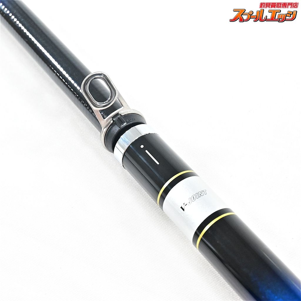 【ダイワ】 メガディス 1.75-50 DAIWA Megathis グレ チヌ メジナ