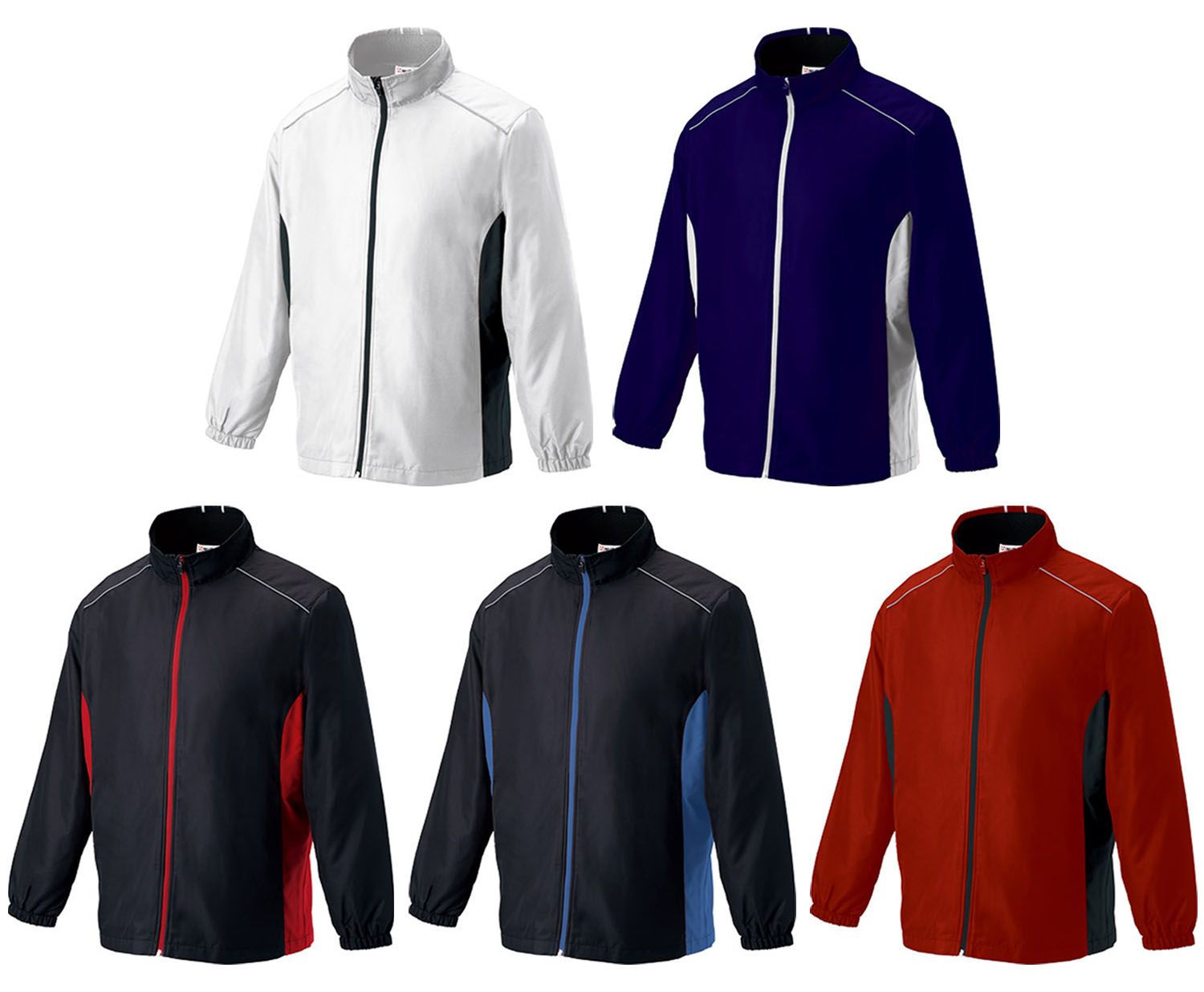 マクマリー生化学反応機構 第2版 マクマリー 有機化学 (上・中