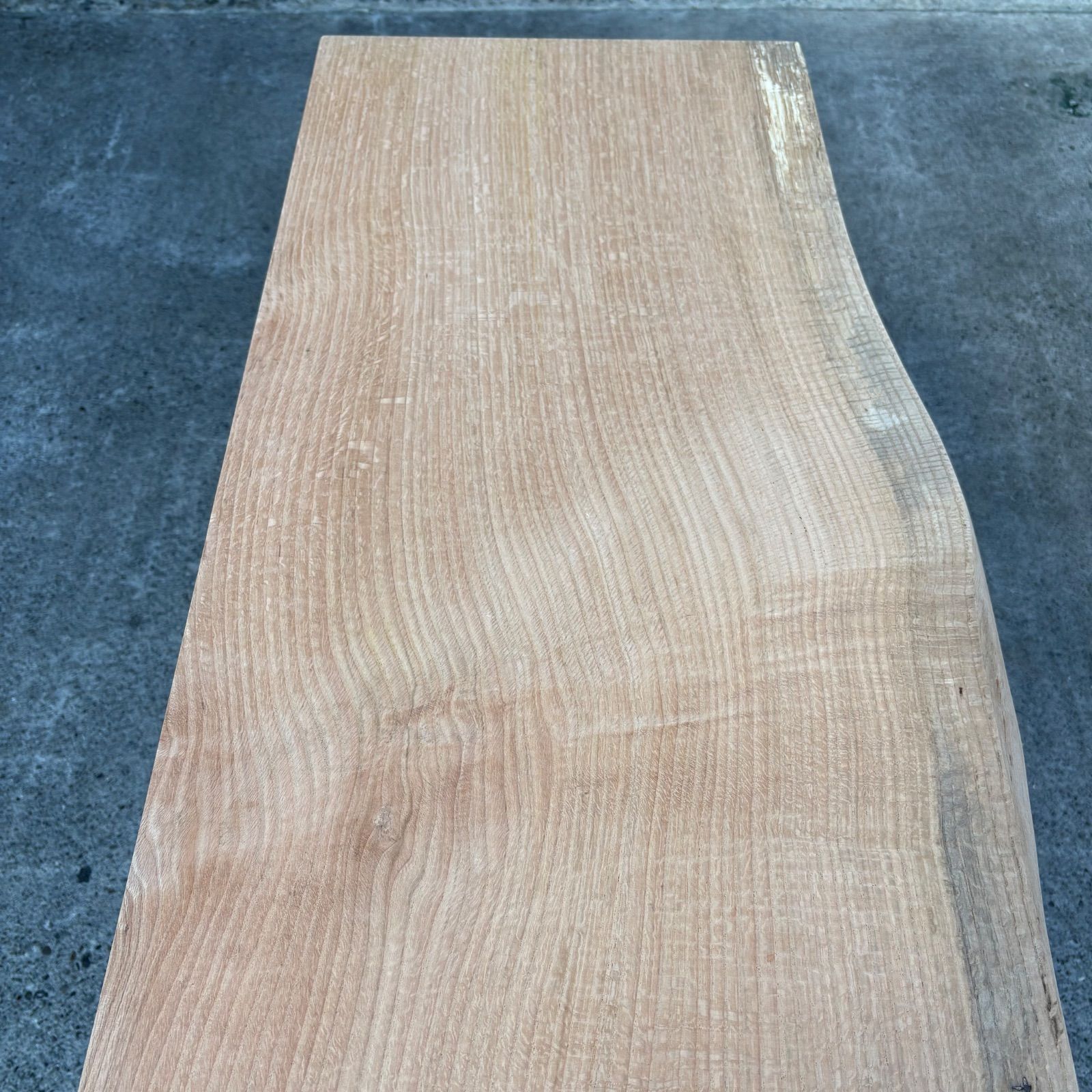 木材 サイドテーブル