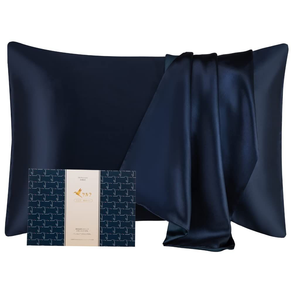 新着商品】ONE OK ROCK（ワンオクロック）ワンオク グッズ 2024 WORLD