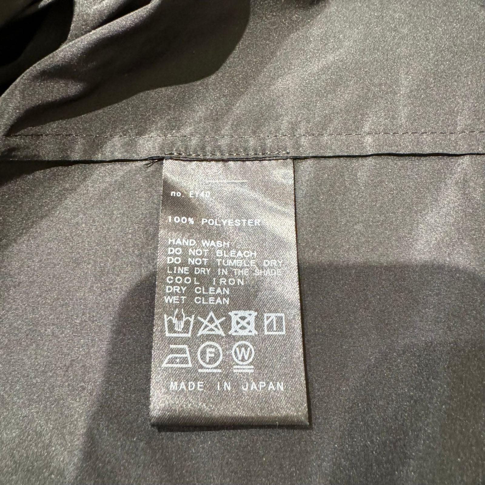 CAMISOLE レディース