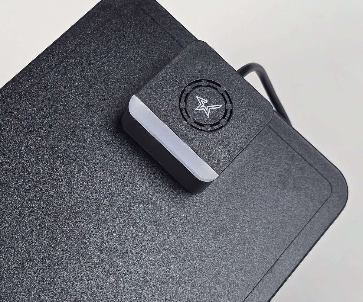 【全品送料無料】 スター精密 mC-Print3 POS 小型レシートプリンター MCP31LB BK JP メロディブザー付き