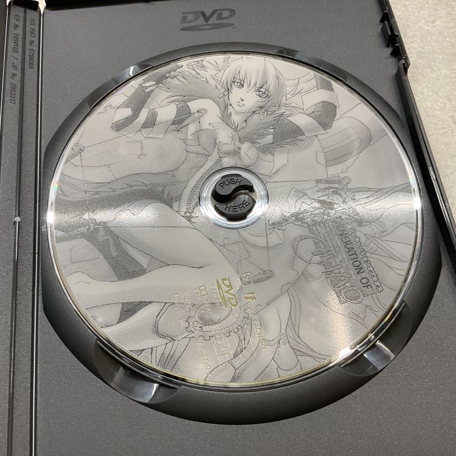 PlayStation2/プレイステーション2/プレステ2/PS2