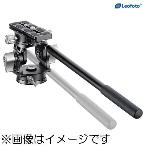 プレート付属