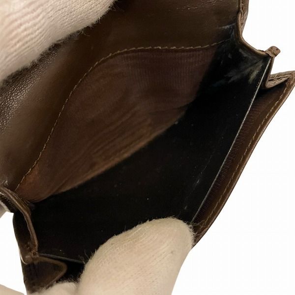 グッチ