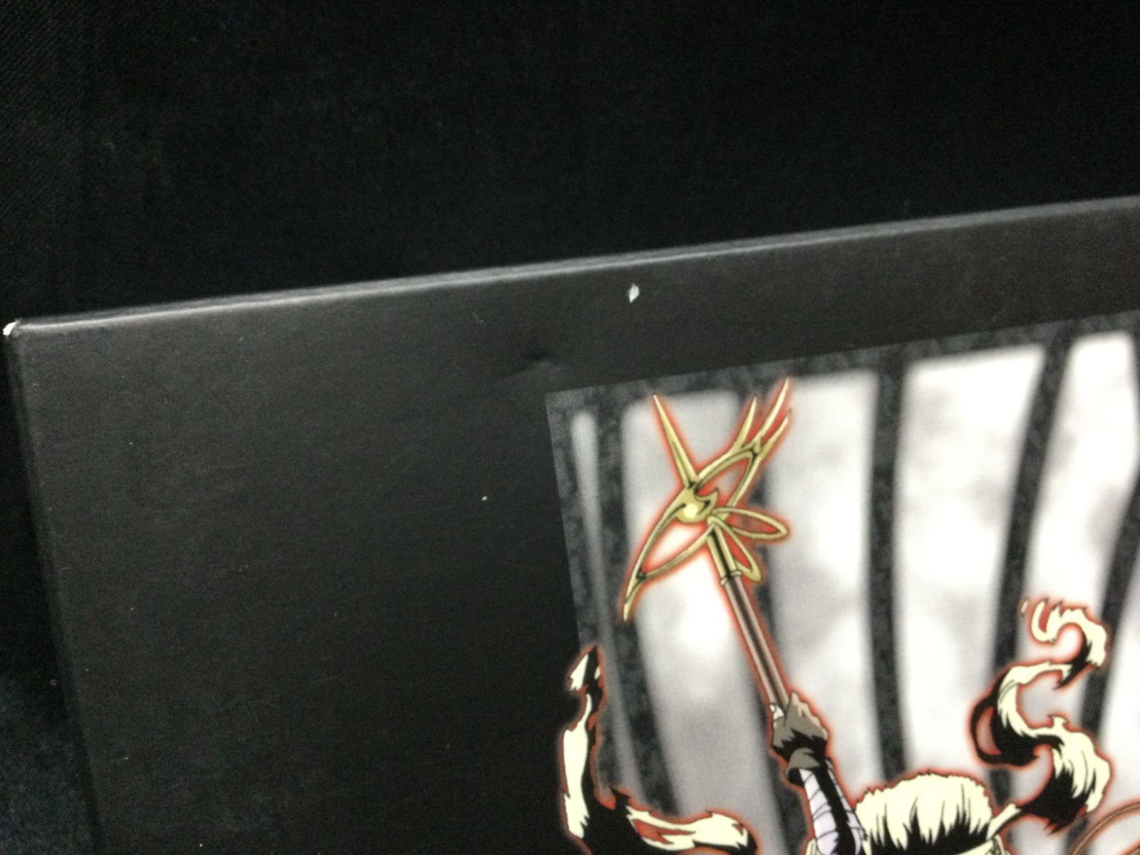 ☆ 京極夏彦 巷説百物語 ディレクターズ・エディション特別版 DVD-BOX