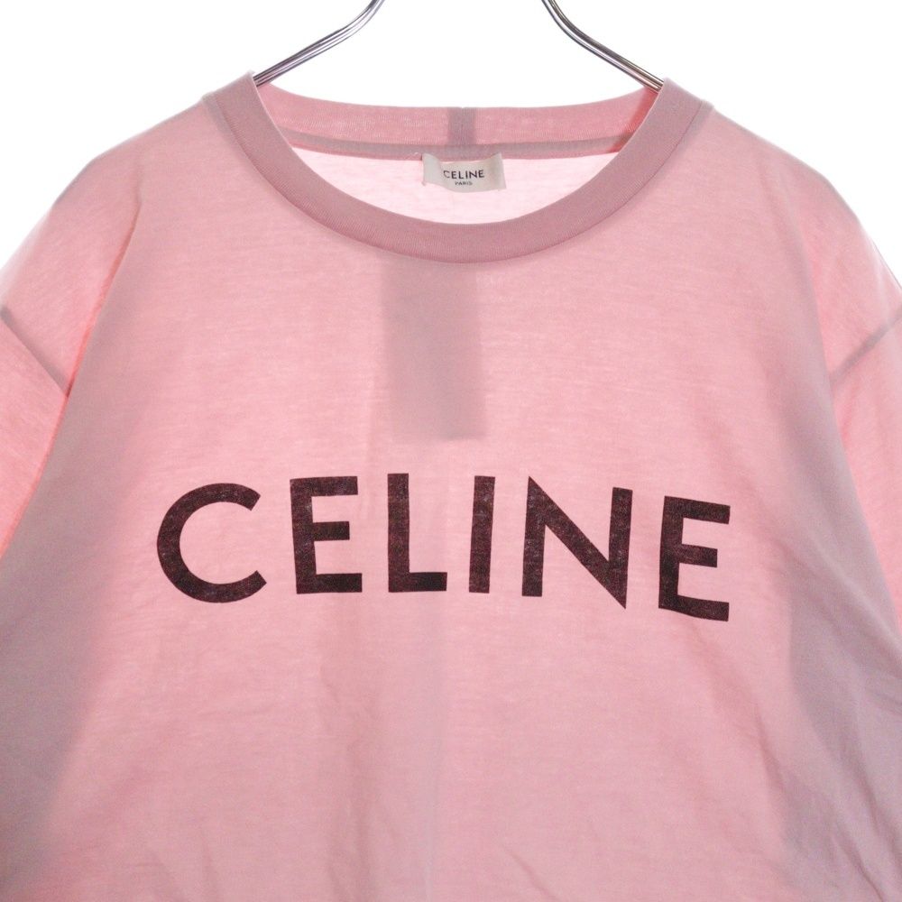 【美品】CELINE セリーヌ カチューシャ ピンク 楽天市場】セリーヌ カチューシャの通販