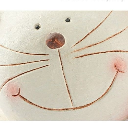 ガーデニング 雑貨