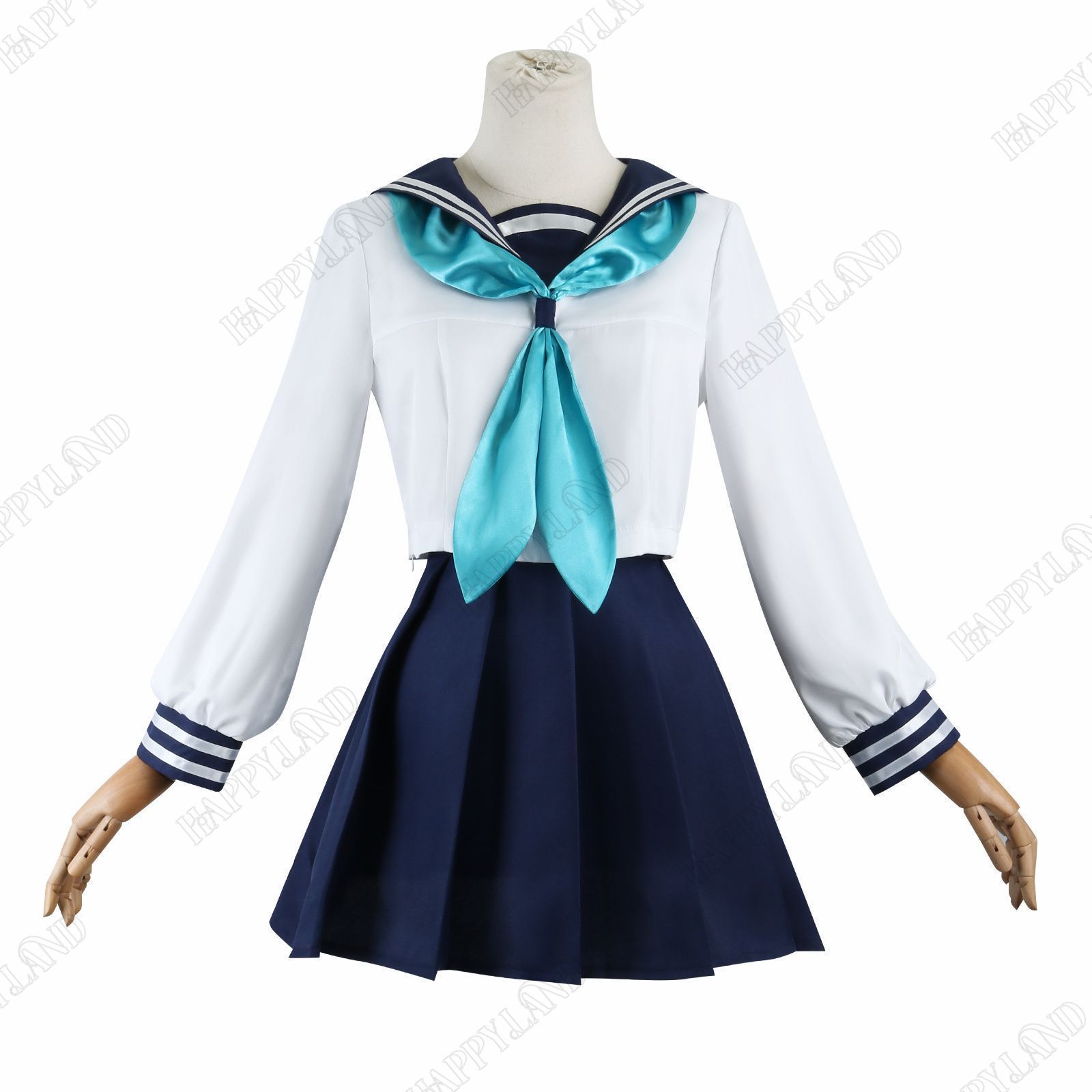 コスプレ衣装