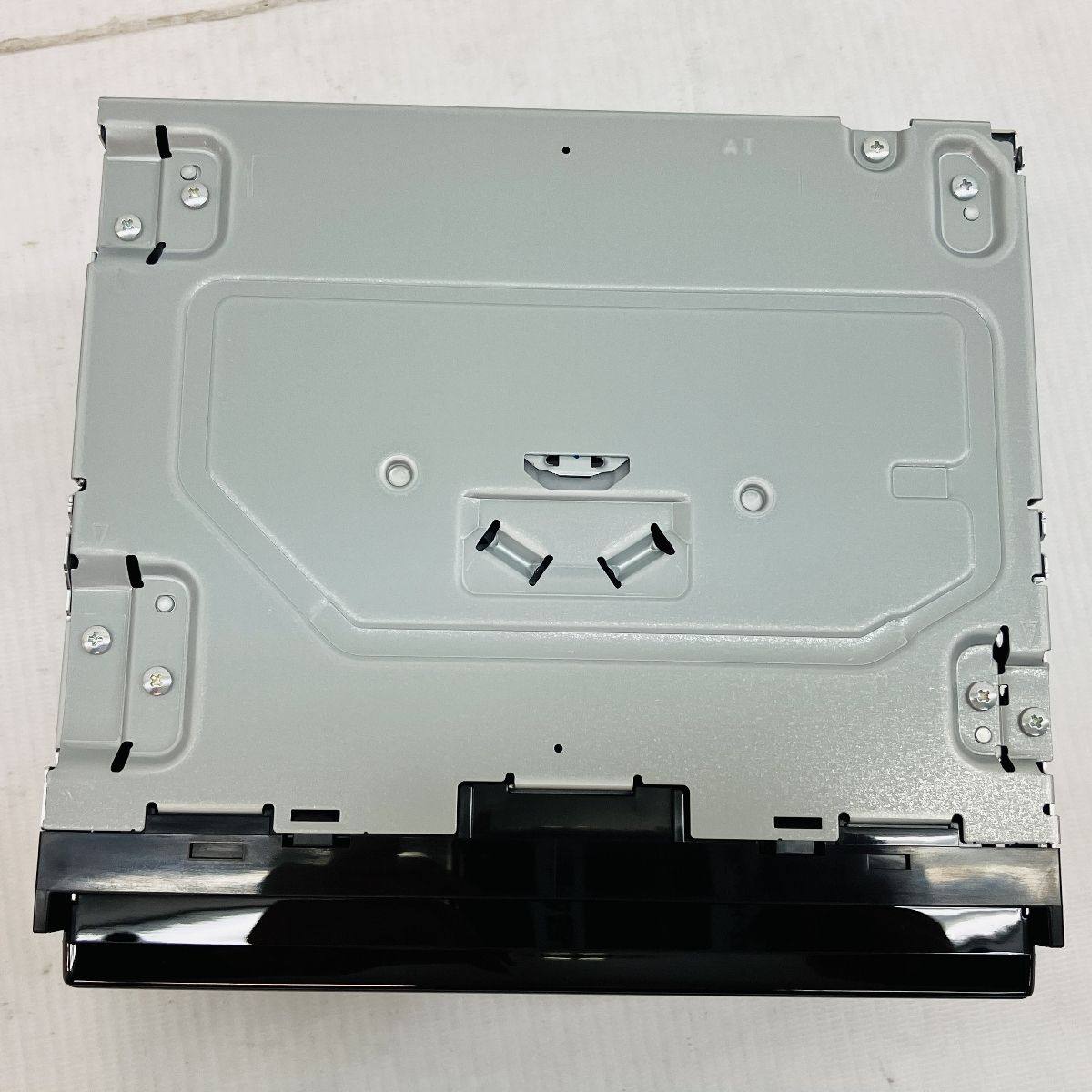 カー用品 カロッツェリア