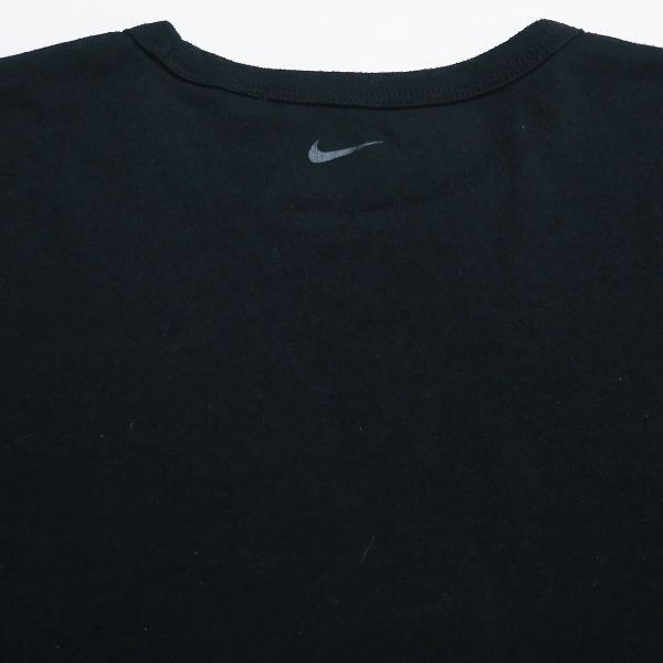 NIKE ナイキ × UNDERCOVER アンダーカバー GYAKUSOU ドライ