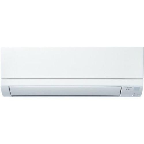 【新品、未使用品】MITSUBISHI 三菱電機MSZGV2524(W) 新品・3営業日で発送】MITSUBISHI 三菱電機 MSZGV2524(W) - メルカリ