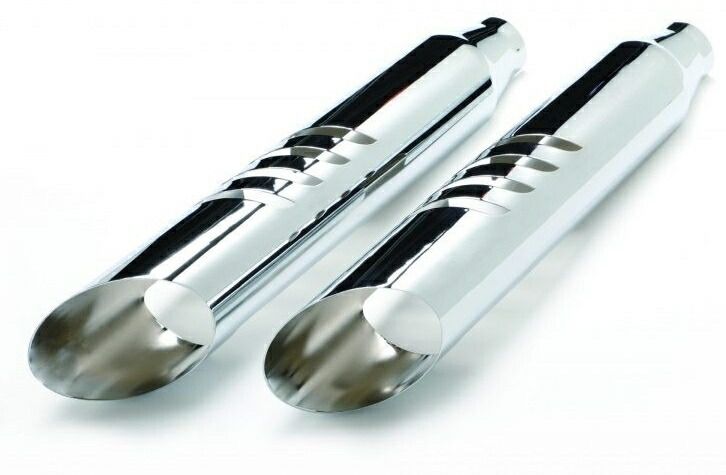 Fender Japan 89年製プレベフレットレスmod Fender Japan 89年製プレベフレットレスmod Fender Japan 89年製プレベ