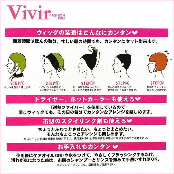 耐熱ファイバー