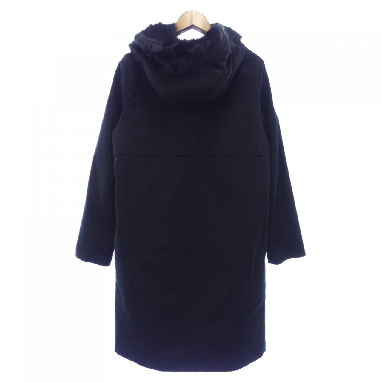 セオリー theory 01-9160802-050-902 コート