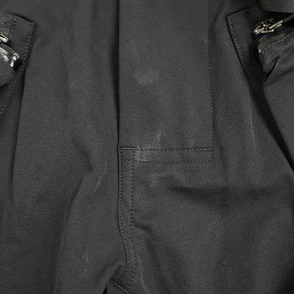 ACRONYM アクロニウム 24AW Schoeller Dryskin Ultrawide Trouser