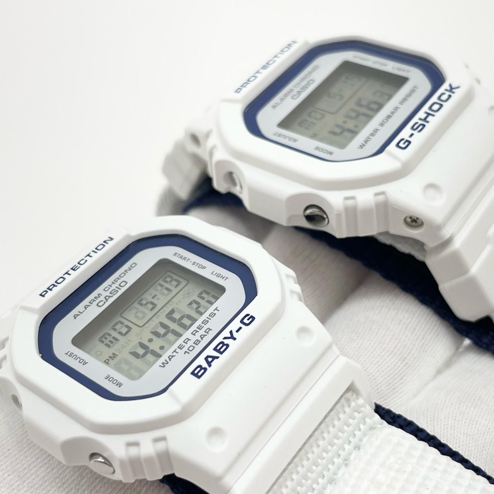 CASIO Gショック ラバコレ CASIO G-SHOCK 腕時計 ラバコレ 2017 限定品