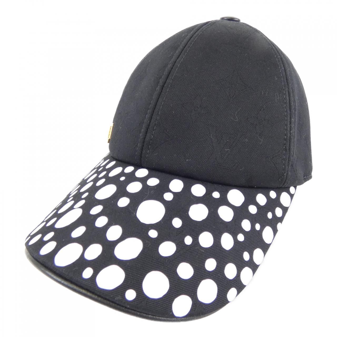 ジェームズ川田 露 アバンギャルド デザートフォーク カトラリー ジェームズ川田 露 アバンギャルド デザートフォーク カトラリー