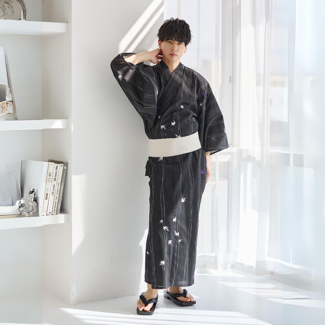 日本壱8 当時物 100cmデコトラ パーソナル無線 アンテナ 最終値下げ