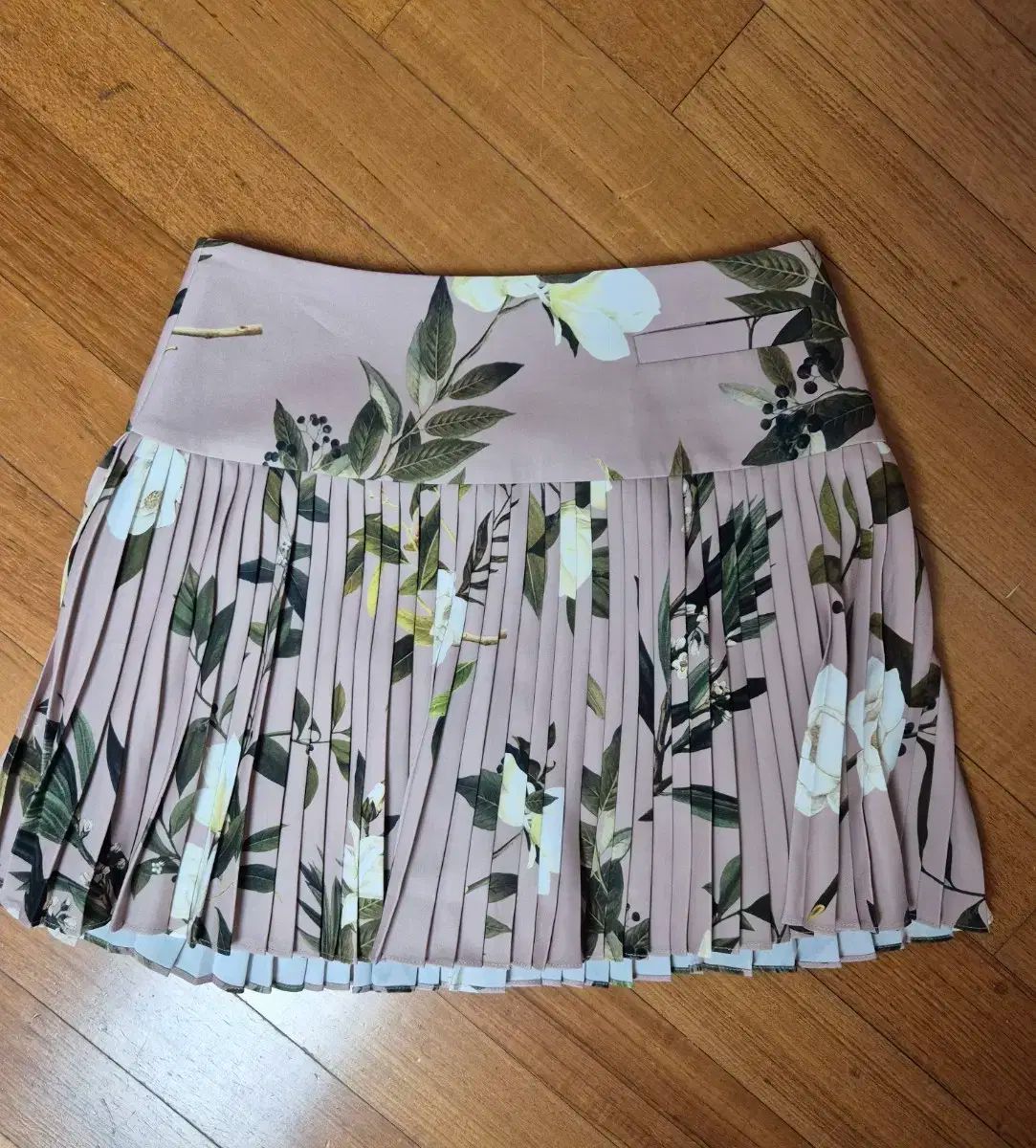アップ