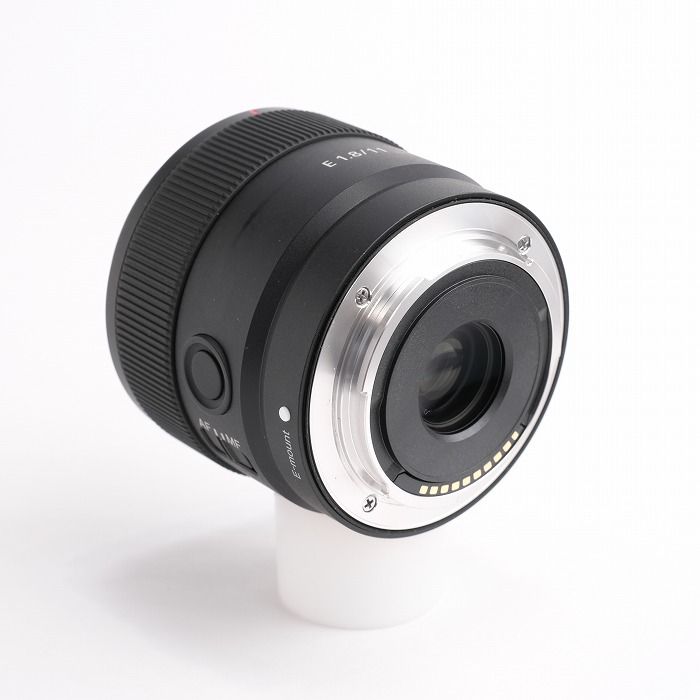 ☆美品☆ SONY α NEX-F3黒 レンズ　ジャンク品です 中古】(ソニー) SONY NEX-3K ブラック レンズキツト 中古】 SONY