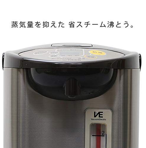 3L