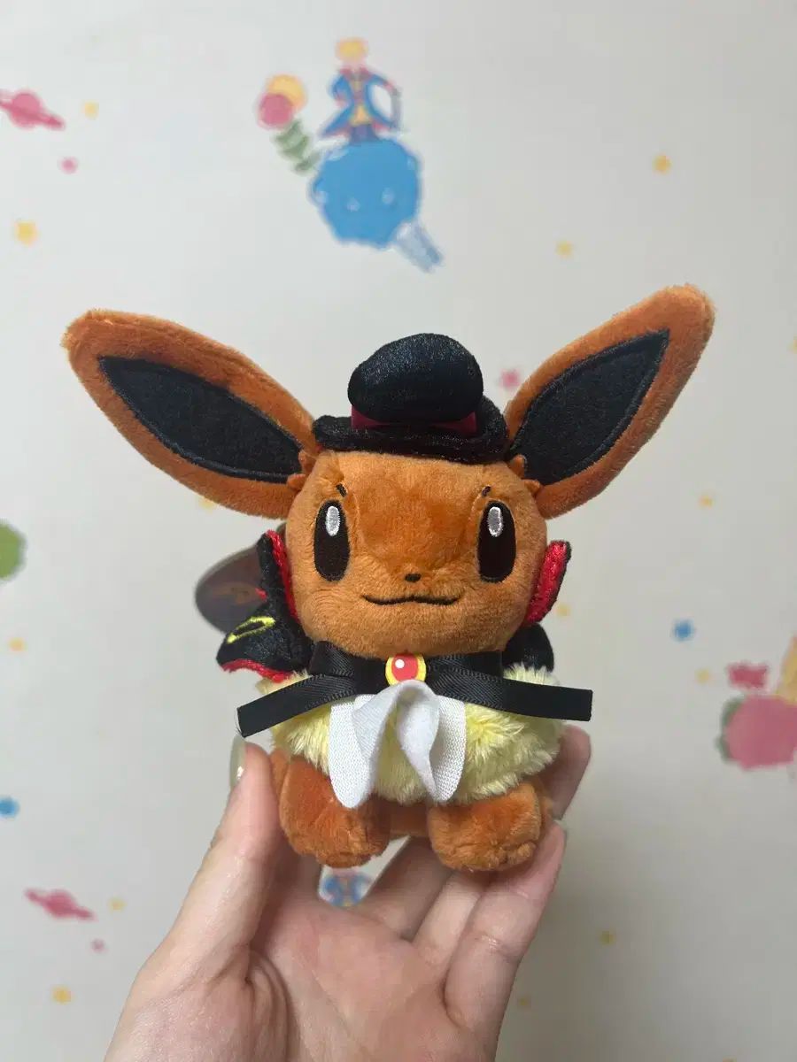 No.91 リボンのクリップ】ベビーヘアクリップ ヘアピン♡セミオーダー