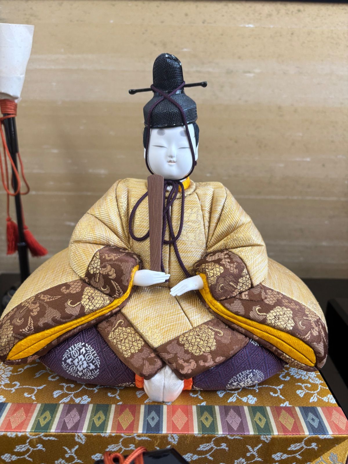 ひな祭り セット