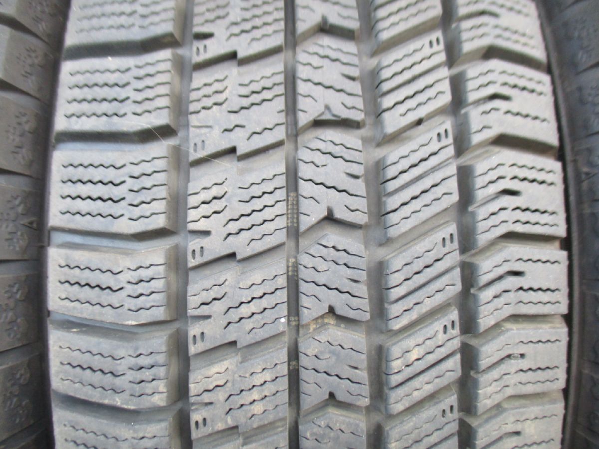 T60340812 インボイス領収書発行