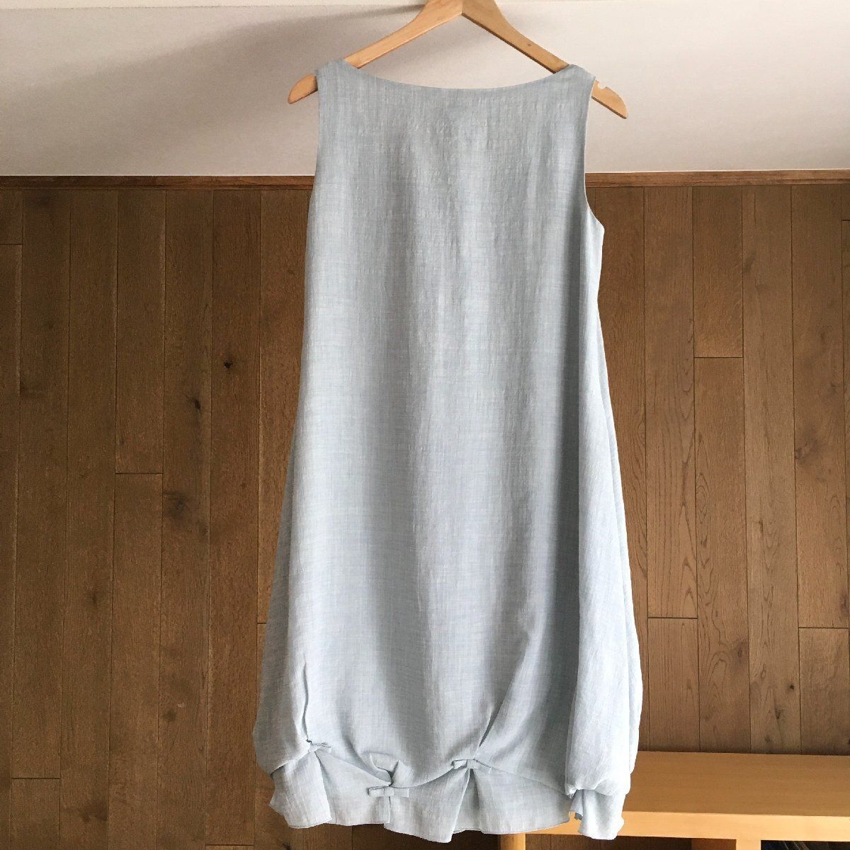 FOXEY Daisy Lin ワンピース 美品 DAISY LIN デイジーリンFOXEY ワンピース 35986 - メルカリ