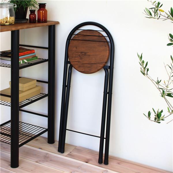 組立品 代引不可