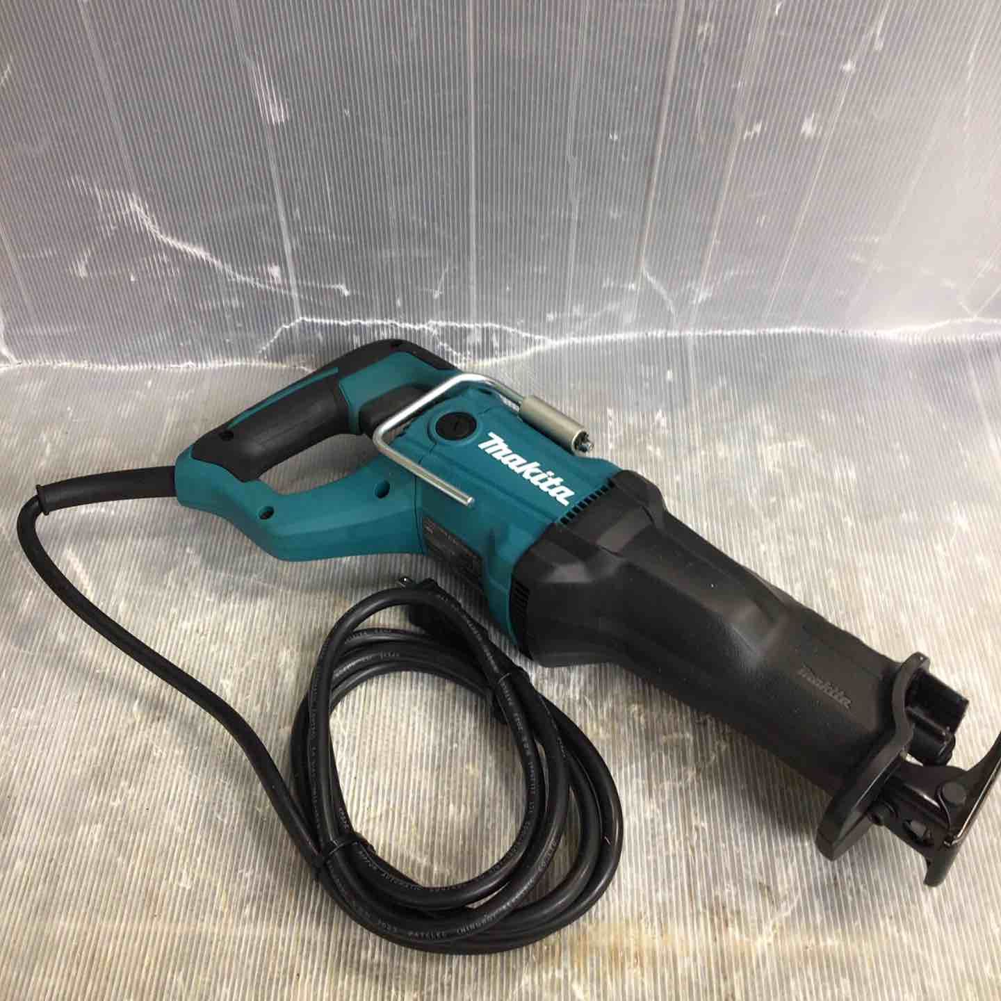 マキタ makita