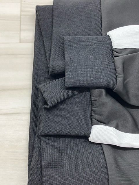 誕生日記念2025グッズ 2点