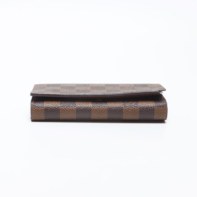 VUITTON