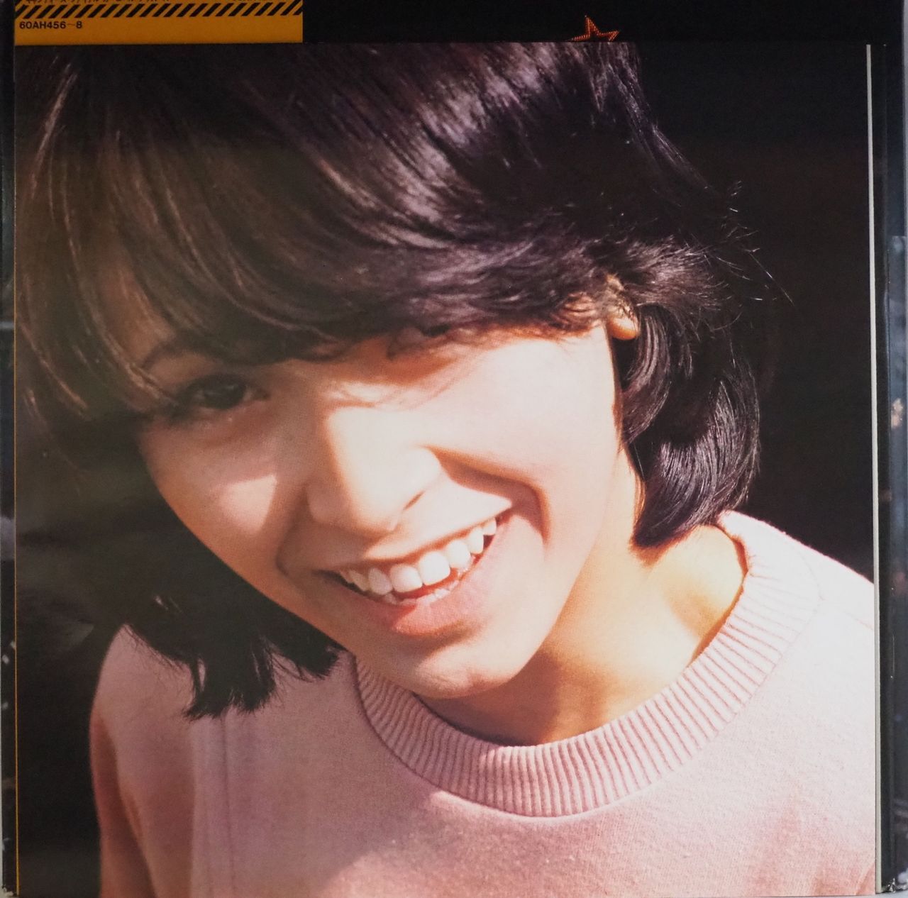 キャンディーズありがとうカーニバル ポスター キャンディーズ ファイナルカーニバル 週刊少年マガジン緊急増刊