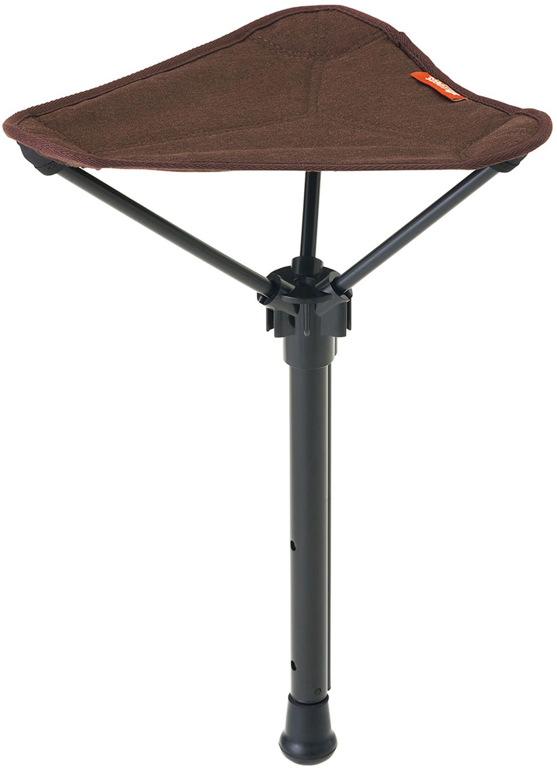 【即日発送】LOGOS ロゴス エアライトトリポッドチェア 4個セット Amazon.co.jp | ロゴス(LOGOS) LOGOS エアライト トリポッド