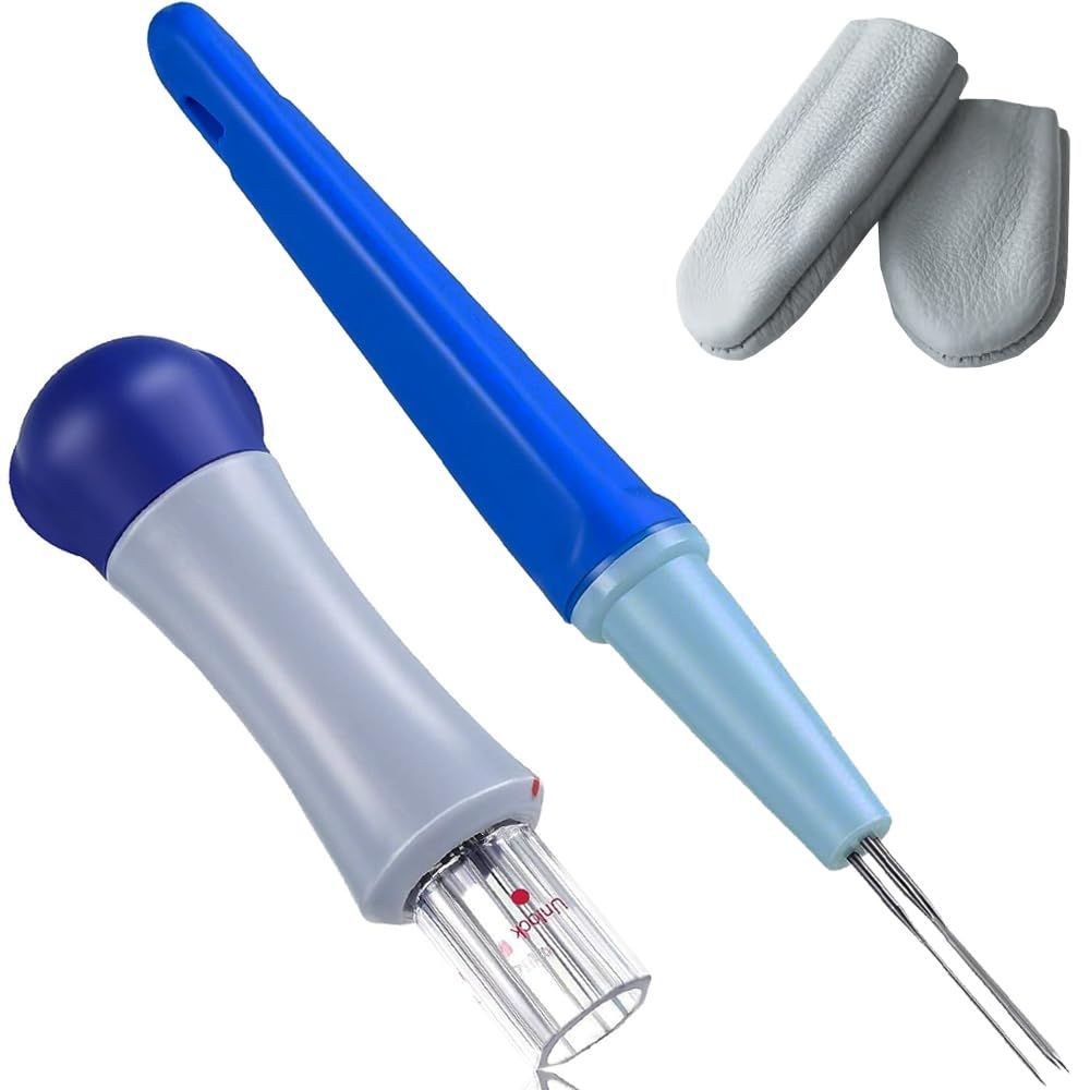 電動羊毛フェルトニードル、電動羊毛フェルトツール、速度調節可能