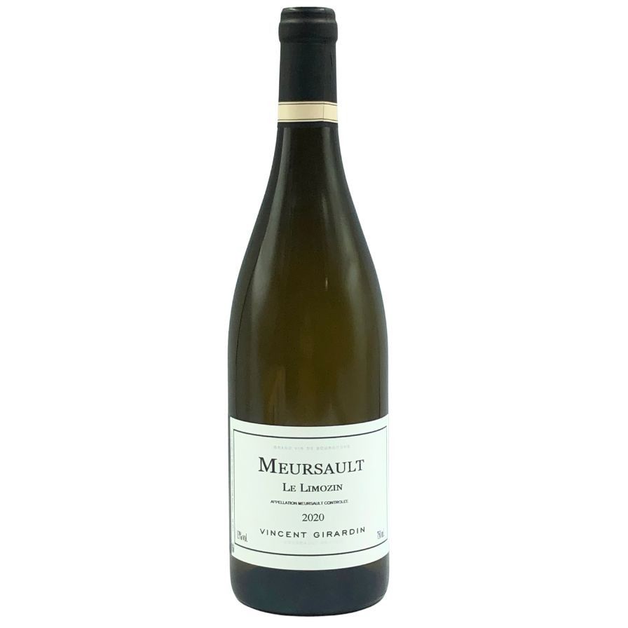 オールドボトル ケイデンヘッド エドラダワー 19年 1976-1996 DE