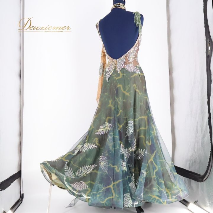 パーティ 発表会