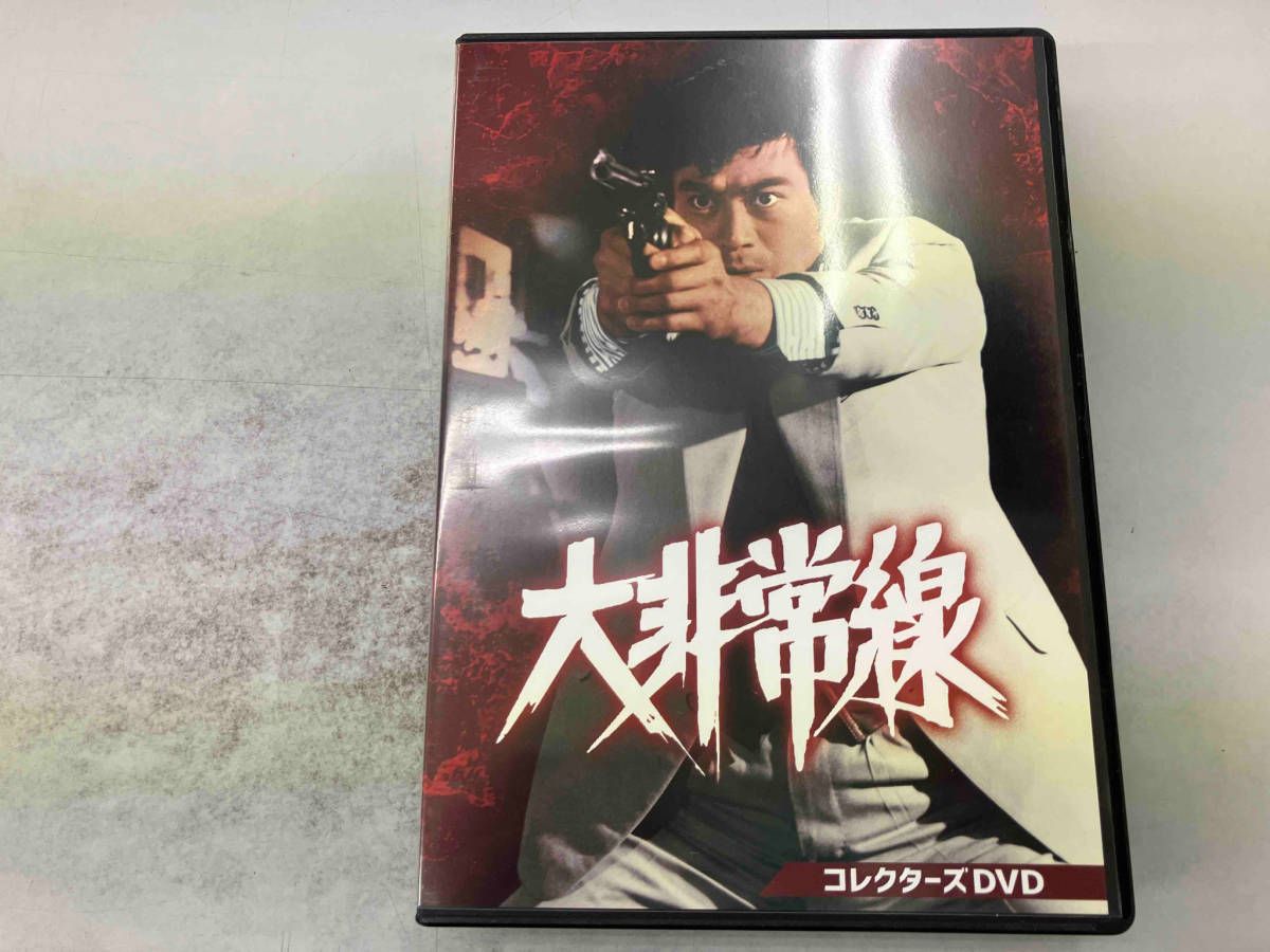 DVD ハルカミライ ONE MAN LIVE DVD