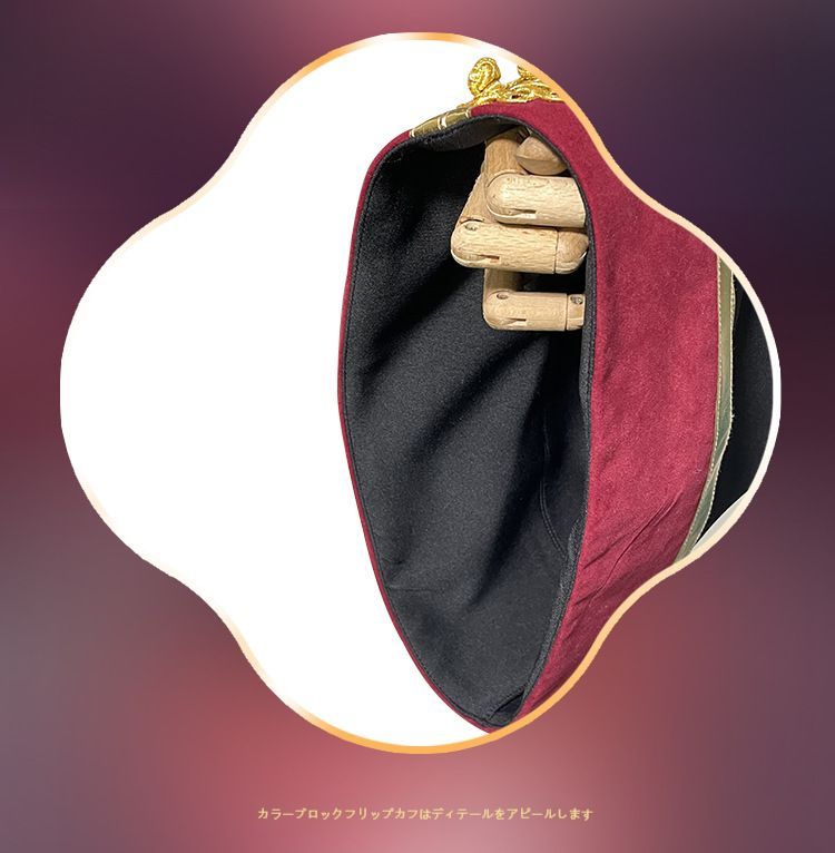 地道な 文豪野犬 太宰治 コスプレ衣装 幽都夜行バージョン 豪華セット 高品質素材 撮影用 舞台用 ハロウィン プレゼントに最適 キャラクター再現 イベント用 豪華6点セット 高品質素材 ハロウィン 撮影会 イベント 推し活 キャラクター衣装 品質保証！