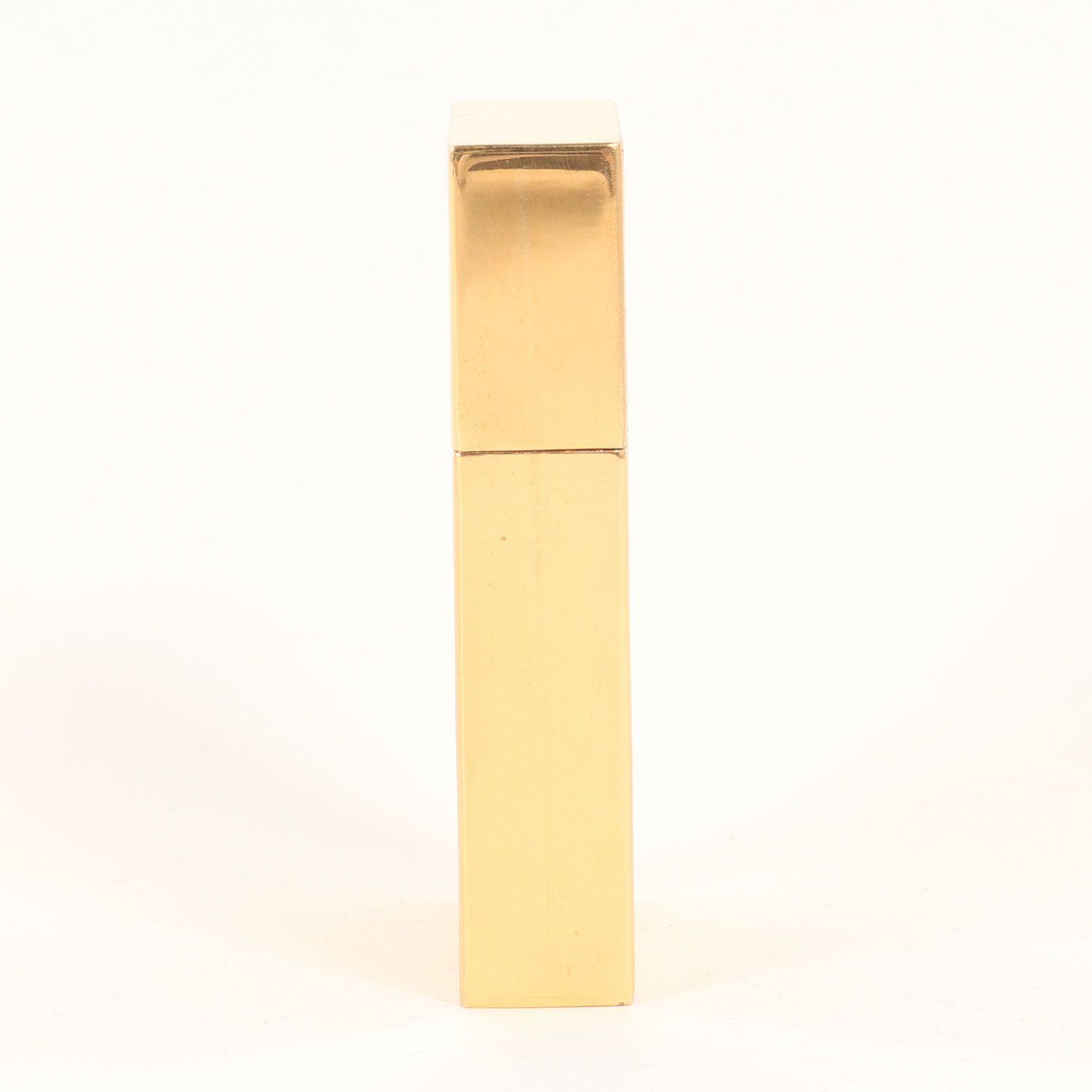 新品】ZIPPO ジッポ オリジナル 1932レプリカ ロゴ刻印 ライター  