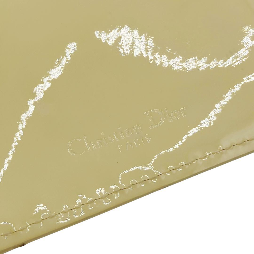 ジップ カードホルダー