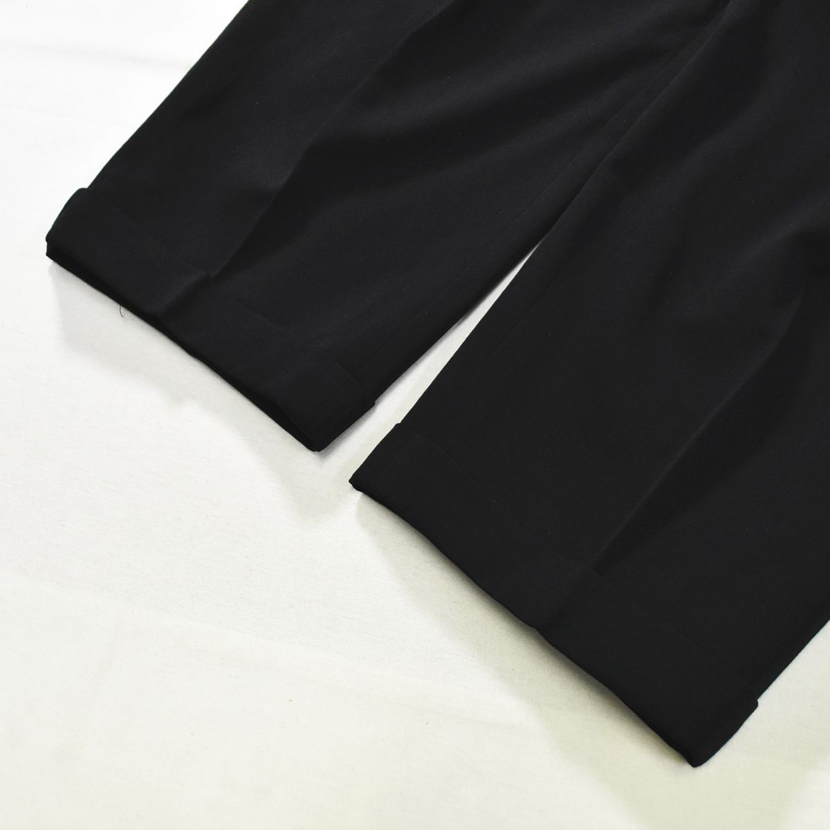 入手困難】 90sヴィンテージ コムデギャルソン オム COMME des