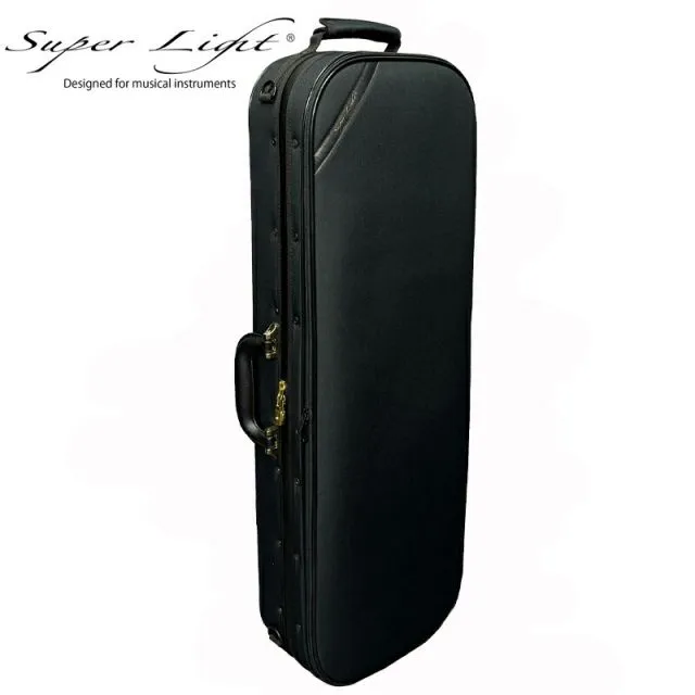 2026年最新】バイオリンケース スーパーライトの人気アイテム - メルカリ