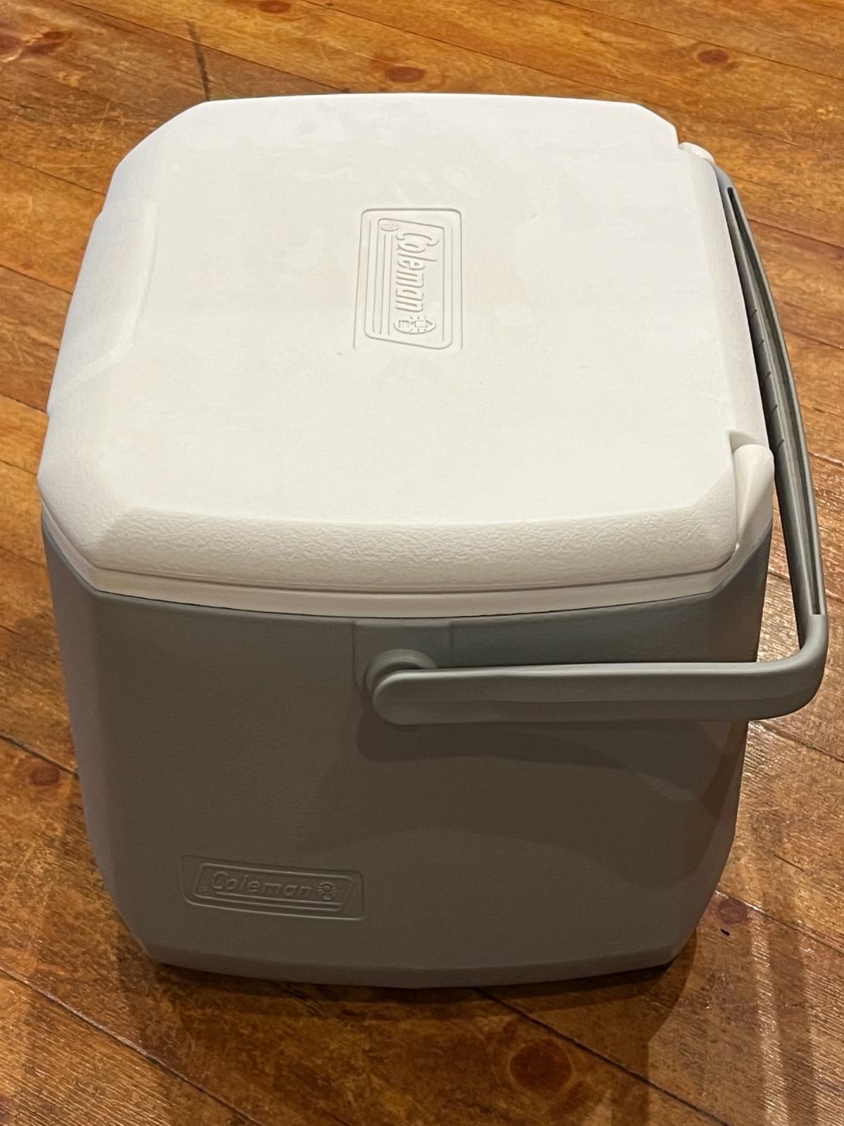 Coleman × BEAUTY & YOUTH UNITED ARROWS｜コールマン ビューティー