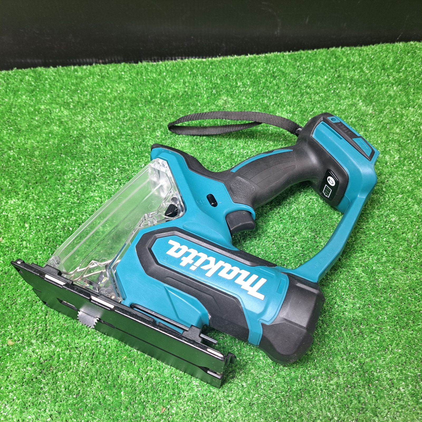 マキタ makita コードレスボードカッタ SD180DZ 岩槻店