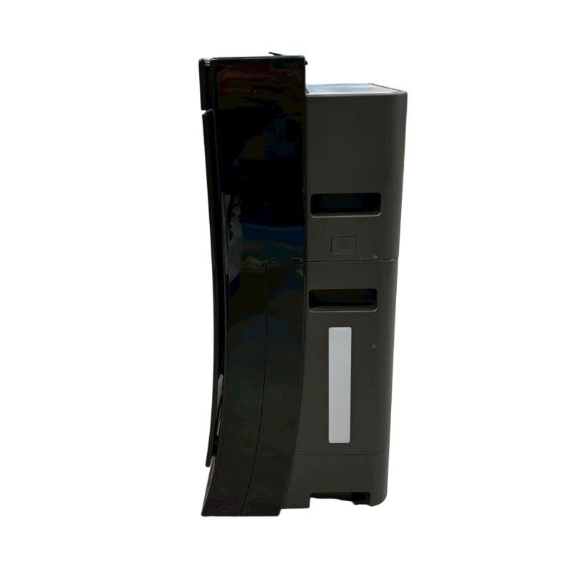 ナノイー搭載 2017年製